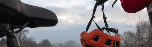 The Best Cheap Electric Bike You Can Buy From Amazon (According To Reviews)