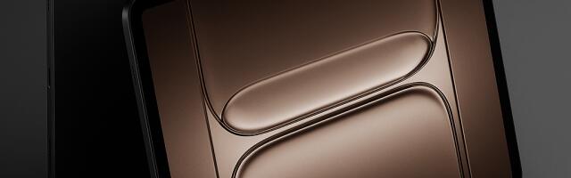 OnePlus Pad 2 Pro Unveiled: Snapdragon 8 Elite And 12,140mAh Battery