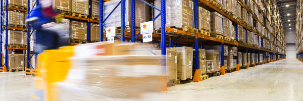 Panoply raises $10M for its cloud data platform