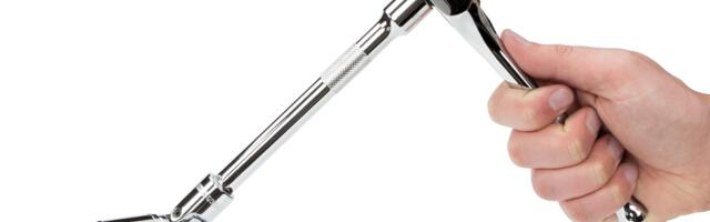 5 Of The Best Universal Joint Socket Brands (And 5 To Steer Clear Of)