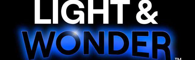 Light and Wonder makes significant changes to in-house legal team