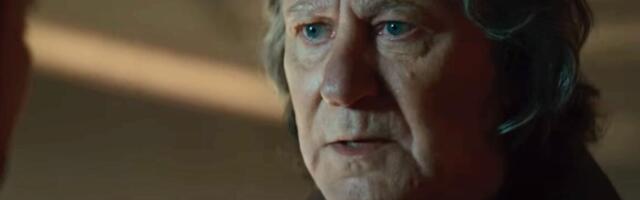‘Andor’ Star Stellan Skarsgård Was the Ultimate ‘Star Wars’ Script Rulebreaker