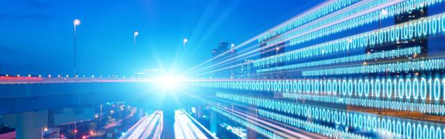 Umazi: Digital Trust Infrastructure is a Must to Catalyse SME Development and Growth