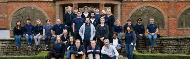 Phasecraft raises $34m to double down on quantum algorithms