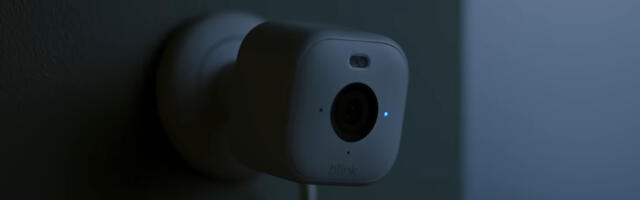 Is Your Blink Camera Flashing Green? Here's Why (And How To Fix It)
