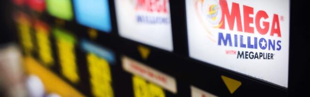 Lottery winners who lost it all: how jackpot dreams turned into nightmares