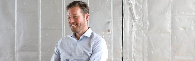 Scale AI just made another round of cuts to its workforce since Meta's $14 billion investment
