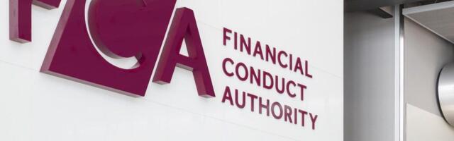 Social media ‘finfluencers’ appear in court following FCA charges