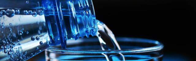 Bitcoin 'Buy The Dip' Calls Surge, But Liquidity Trends Point to $107K as Potential Magnet