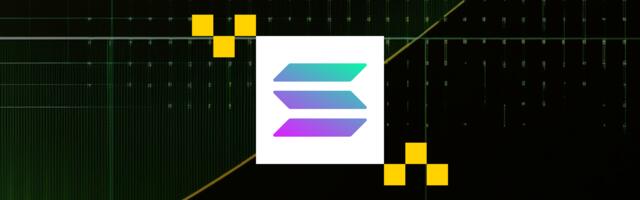Keel Debuts as Sky's Solana-Focused 'Star' With a $2.5B Roadmap to Boost RWAs and DeFi