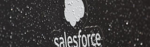 ShinyHunters hackers ransom 1 billion Salesforce records on the dark web, report says