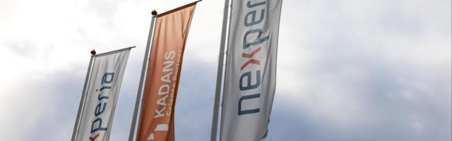 Dutch courage on Nexperia heralds more unravelling of deals