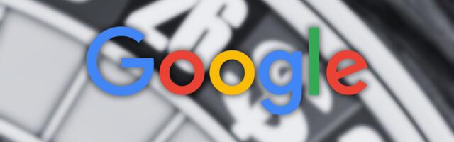 Google takes aim at sweepstakes games, removing ‘social’ classification