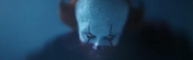 IT: Welcome to Derry mid-season trailer teases a key event in the book