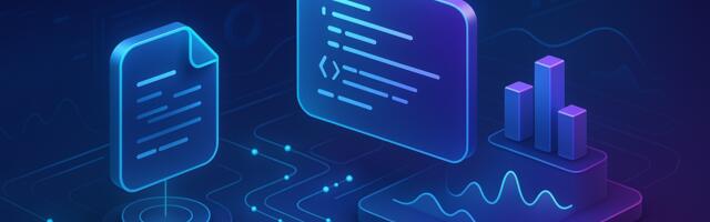 Основы DSL в Kotlin