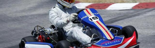 Common Problems With Harbor Freight's Predator 212 Engine (According To Users)