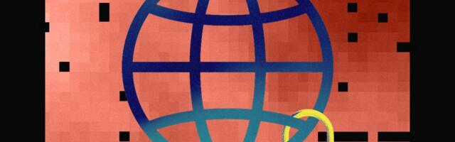 The WIRED Guide to Digital Opsec for Teens