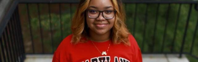 I'm an entrepreneur who never went to college and taught my kids to avoid debt. They both decided to go to college anyway.