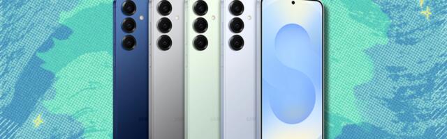 T-Mobile is giving away free Samsung Galaxy S25 phones — heres how to qualify for the deal