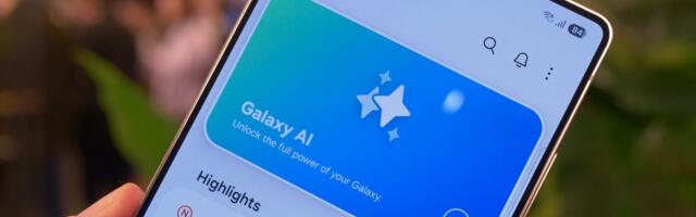 Here’s how Samsung’s in-house GPU could improve your next Galaxy smartphone