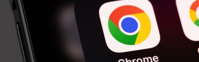 You can now turn off the Google Chrome AI model behind the scam detection tool – Google confirms AI model was hosted on your device