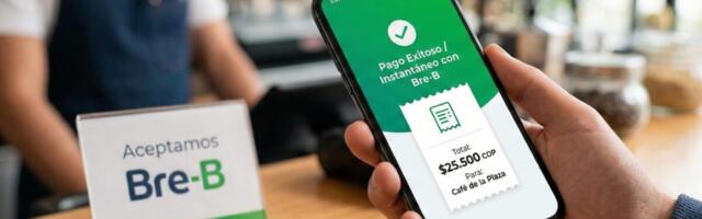 dLocal and Open English Introduce Bre-B Instant Payments to Eliminate Checkout Friction in Colombia