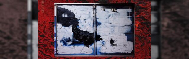 Listen to this: Mabe Fratti’s experimental cello pop