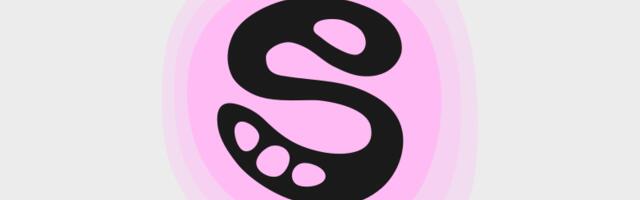 Symbiote.js — изоморфные веб-компоненты (клиент + сервер)