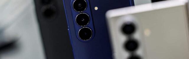 Samsung Galaxy Z Fold 8 rumours suggest bigger battery and tablet-like display