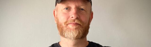 PaperShell Raises €40.3 Million