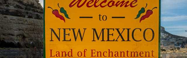 Meta says it may withdraw its apps from New Mexico if judge agrees to the state's demands
