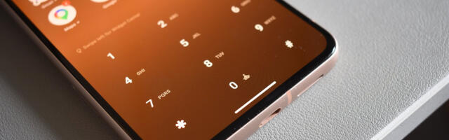 5 of the best new Android apps you need to try this May