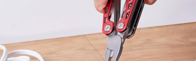 4 Cheap Tool Alternatives On Amazon That Beat The Expensive Versions