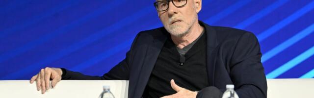 Scott Galloway says your kids need these skills to AI-proof their future careers