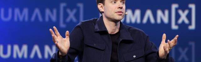 5 interesting things we just learned about the people who use Lovable