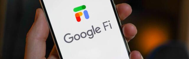 Google Fi Subscribers Just Got 5 Big Upgrades for Free