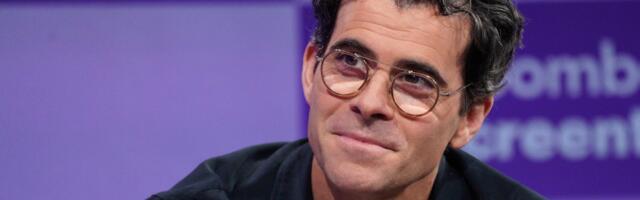 Instagram’s Adam Mosseri: If you don’t like AI, ‘then you shouldn’t have it in your feed’
