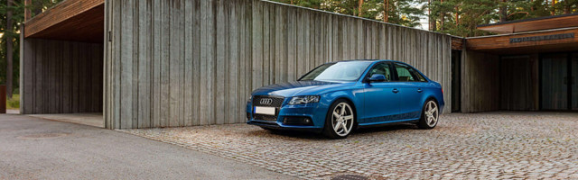 Vancouver’s Autozen raises $4.2 million CAD to simplify private auto sales