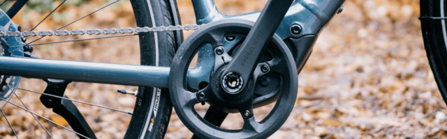 Buying an ebike? You should know about ‘torque’ and ‘cadence’ sensors