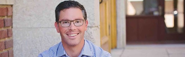 Alberta’s innovation minister wants province to be a “dominant player” in Canadian tech