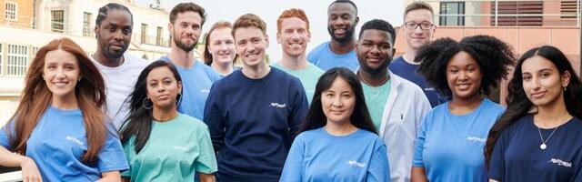 Ranking: UK tech startups to watch in 2022