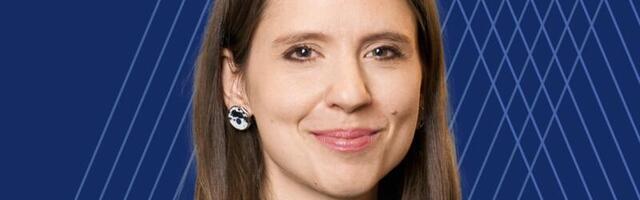 Meet the fastest-growing fintechs of 2022