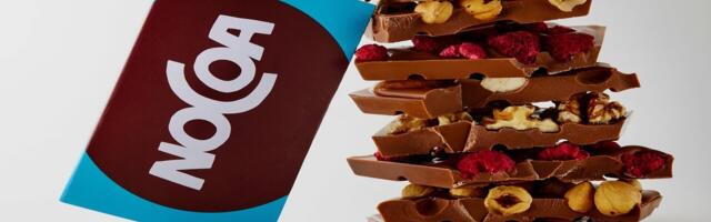 Six foodtech startups redefining our favourite foods for the better