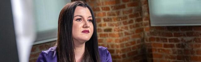 Instacart’s Ad Business Surges