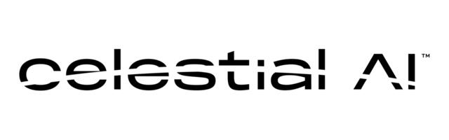 Celestial AI raises $100M to expand Photonic Fabric technology platform