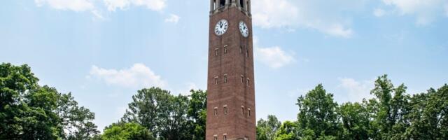 Affirmative action ruling could impact minority scholarships