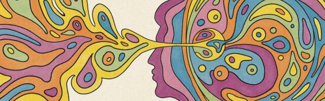 How the pandemic messed with our perception of time