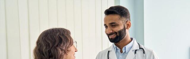 Competition regulator clears £1.2bn UnitedHealth and EMIS merger