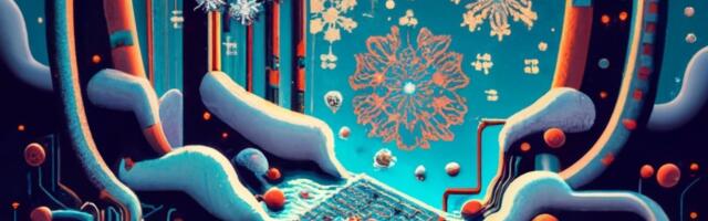 Snowflake unveils Cortex, a managed service to build LLM apps in the data cloud