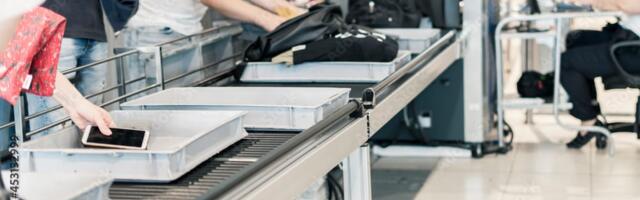 Smoke, Mirrors, and Snake Oil: The Traveling Circus of Security